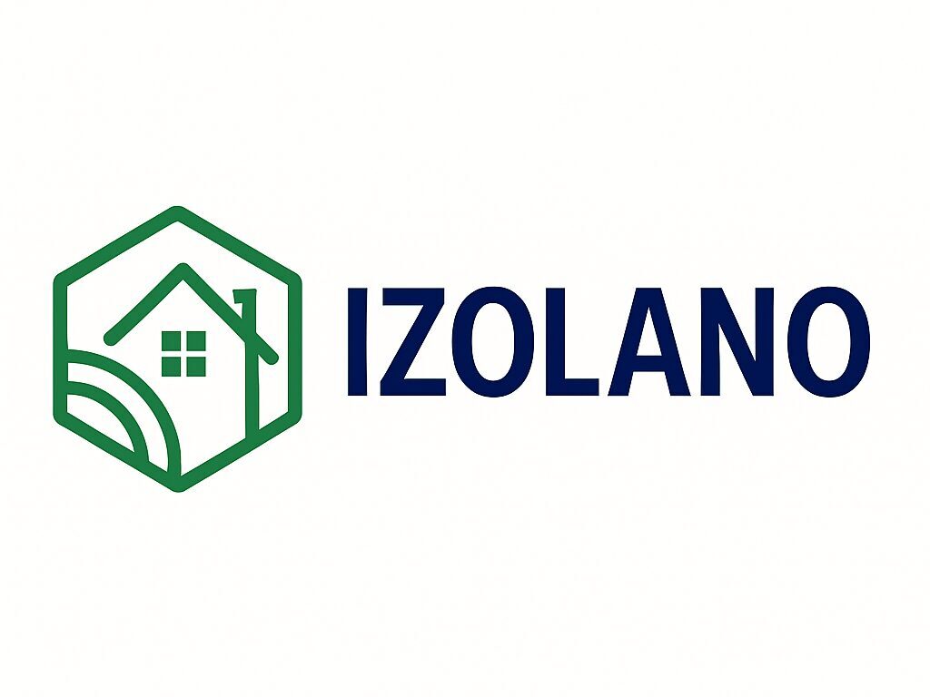 foukané izolace a rekuperace